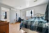  Tupper Court - Photo 11