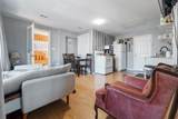  Tupper Court - Photo 12
