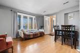  Tupper Court - Photo 13