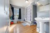  Tupper Court - Photo 14
