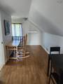  Tupper Court - Photo 15