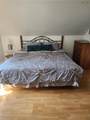  Tupper Court - Photo 16
