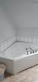  Tupper Court - Photo 18