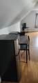  Tupper Court - Photo 19