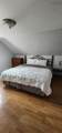  Tupper Court - Photo 20