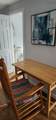  Tupper Court - Photo 21
