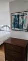  Tupper Court - Photo 22