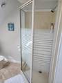  Tupper Court - Photo 23