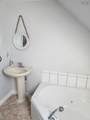  Tupper Court - Photo 24
