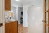  Tupper Court - Photo 27