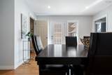  Tupper Court - Photo 28
