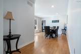  Tupper Court - Photo 29