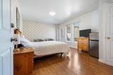  Tupper Court - Photo 30