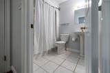  Tupper Court - Photo 31
