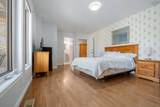  Tupper Court - Photo 32