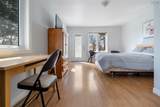  Tupper Court - Photo 33