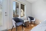  Tupper Court - Photo 34