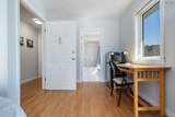  Tupper Court - Photo 35