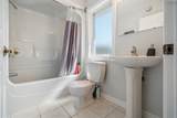  Tupper Court - Photo 36