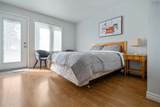  Tupper Court - Photo 37
