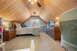  Tupper Court - Photo 38