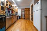  Tupper Court - Photo 40