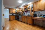  Tupper Court - Photo 41