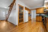  Tupper Court - Photo 42