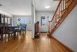  Tupper Court - Photo 43