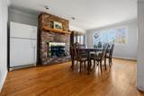  Tupper Court - Photo 44