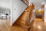  Tupper Court - Photo 45