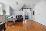  Tupper Court - Photo 46