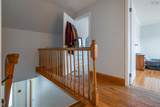  Tupper Court - Photo 47