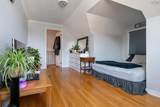  Tupper Court - Photo 48