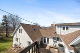  Tupper Court - Photo 49
