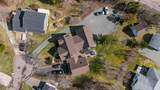  Tupper Court - Photo 8