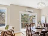 42 Kirkwood Court - Photo 13