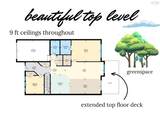 42 Kirkwood Court - Photo 16