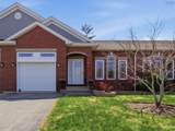 42 Kirkwood Court - Photo 2