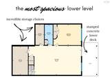 42 Kirkwood Court - Photo 26