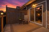 42 Kirkwood Court - Photo 31
