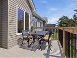 42 Kirkwood Court - Photo 32