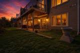 42 Kirkwood Court - Photo 33