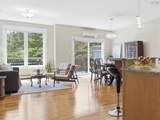 42 Kirkwood Court - Photo 6