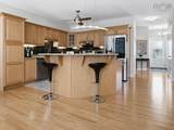 42 Kirkwood Court - Photo 7