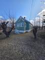 660 Grand Lake Road - Photo 1