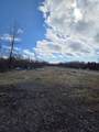 660 Grand Lake Road - Photo 2