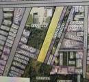 660 Grand Lake Road - Photo 3