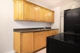 7 Jamieson Street - Photo 10