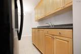 7 Jamieson Street - Photo 11